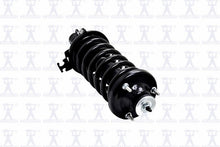 Load image into Gallery viewer, 1335557R Front Right Suspension Strut and Coil Spring Assembly FCS Shocks &amp; Struts