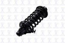 Load image into Gallery viewer, 1335557R Front Right Suspension Strut and Coil Spring Assembly FCS Shocks &amp; Struts