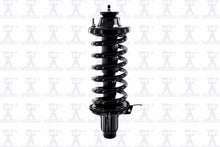 Load image into Gallery viewer, 1335557R Front Right Suspension Strut and Coil Spring Assembly FCS Shocks &amp; Struts