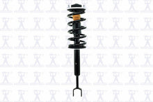 Load image into Gallery viewer, 1335562L Front Left Suspension Strut and Coil Spring Assembly FCS Shocks &amp; Struts