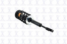 Load image into Gallery viewer, 1335562L Front Left Suspension Strut and Coil Spring Assembly FCS Shocks &amp; Struts