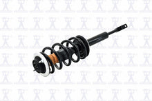 Load image into Gallery viewer, 1335562L Front Left Suspension Strut and Coil Spring Assembly FCS Shocks &amp; Struts