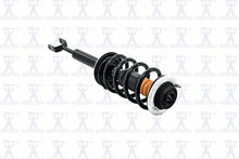 Load image into Gallery viewer, 1335562L Front Left Suspension Strut and Coil Spring Assembly FCS Shocks &amp; Struts