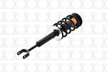 Load image into Gallery viewer, 1335562L Front Left Suspension Strut and Coil Spring Assembly FCS Shocks &amp; Struts