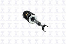 Load image into Gallery viewer, 1335562R Front Right Suspension Strut and Coil Spring Assembly FCS Shocks &amp; Struts
