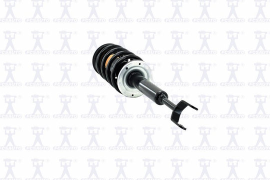1335562R Front Right Suspension Strut and Coil Spring Assembly FCS Shocks & Struts