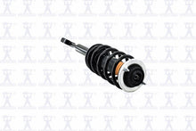 Load image into Gallery viewer, 1335562R Front Right Suspension Strut and Coil Spring Assembly FCS Shocks &amp; Struts