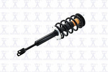 Load image into Gallery viewer, 1335562R Front Right Suspension Strut and Coil Spring Assembly FCS Shocks &amp; Struts