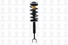 Load image into Gallery viewer, 1335562R Front Right Suspension Strut and Coil Spring Assembly FCS Shocks &amp; Struts