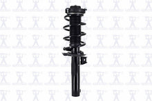 Load image into Gallery viewer, 1335576 Front Suspension Strut and Coil Spring Assembly FCS Shocks &amp; Struts