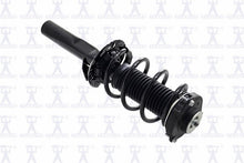 Load image into Gallery viewer, 1335576 Front Suspension Strut and Coil Spring Assembly FCS Shocks &amp; Struts