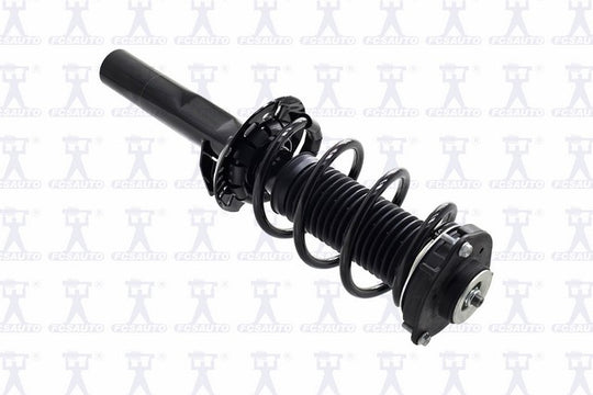 1335576 Front Suspension Strut and Coil Spring Assembly FCS Shocks & Struts