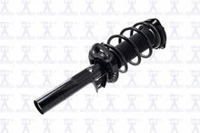 Load image into Gallery viewer, 1335576 Front Suspension Strut and Coil Spring Assembly FCS Shocks &amp; Struts