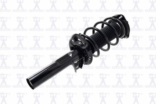 1335576 Front Suspension Strut and Coil Spring Assembly FCS Shocks & Struts