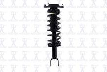 Charger l'image dans la galerie, 1335578 Rear Suspension Strut and Coil Spring Assembly FCS Shocks &amp; Struts