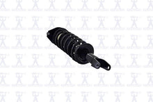 Charger l'image dans la galerie, 1335578 Rear Suspension Strut and Coil Spring Assembly FCS Shocks &amp; Struts