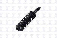 Charger l'image dans la galerie, 1335578 Rear Suspension Strut and Coil Spring Assembly FCS Shocks &amp; Struts