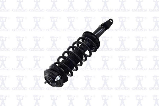 1335578 Rear Suspension Strut and Coil Spring Assembly FCS Shocks & Struts