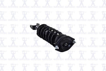 Charger l'image dans la galerie, 1335578 Rear Suspension Strut and Coil Spring Assembly FCS Shocks &amp; Struts