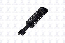 Charger l'image dans la galerie, 1335578 Rear Suspension Strut and Coil Spring Assembly FCS Shocks &amp; Struts