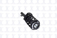 Charger l'image dans la galerie, 1335579L Front Left Suspension Strut and Coil Spring Assembly FCS Shocks &amp; Struts