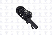 Load image into Gallery viewer, 1335579R Front Right Suspension Strut and Coil Spring Assembly FCS Shocks &amp; Struts