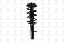 Load image into Gallery viewer, 1335579R Front Right Suspension Strut and Coil Spring Assembly FCS Shocks &amp; Struts