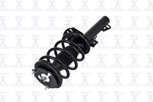 Load image into Gallery viewer, 1335579R Front Right Suspension Strut and Coil Spring Assembly FCS Shocks &amp; Struts