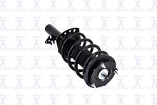 Load image into Gallery viewer, 1335579R Front Right Suspension Strut and Coil Spring Assembly FCS Shocks &amp; Struts