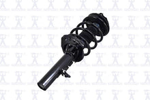 Load image into Gallery viewer, 1335579R Front Right Suspension Strut and Coil Spring Assembly FCS Shocks &amp; Struts