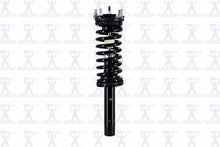Load image into Gallery viewer, 1335582L Front Left Suspension Strut and Coil Spring Assembly FCS Shocks &amp; Struts