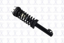 Load image into Gallery viewer, 1335582L Front Left Suspension Strut and Coil Spring Assembly FCS Shocks &amp; Struts