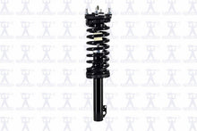 Load image into Gallery viewer, 1335582L Front Left Suspension Strut and Coil Spring Assembly FCS Shocks &amp; Struts