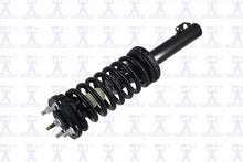 Load image into Gallery viewer, 1335582L Front Left Suspension Strut and Coil Spring Assembly FCS Shocks &amp; Struts