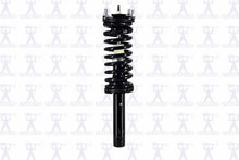 Load image into Gallery viewer, 1335582R Front Right Suspension Strut and Coil Spring Assembly FCS Shocks &amp; Struts