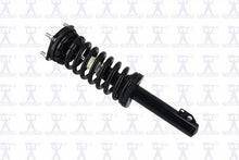 Load image into Gallery viewer, 1335582R Front Right Suspension Strut and Coil Spring Assembly FCS Shocks &amp; Struts