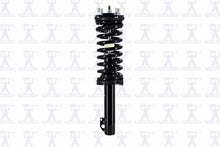 Load image into Gallery viewer, 1335582R Front Right Suspension Strut and Coil Spring Assembly FCS Shocks &amp; Struts