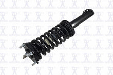 Load image into Gallery viewer, 1335582R Front Right Suspension Strut and Coil Spring Assembly FCS Shocks &amp; Struts