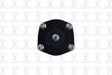 Load image into Gallery viewer, 1335582R Front Right Suspension Strut and Coil Spring Assembly FCS Shocks &amp; Struts