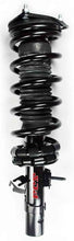 Load image into Gallery viewer, 1335583L Front Left Suspension Strut and Coil Spring Assembly FCS Shocks &amp; Struts