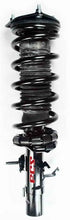 Charger l'image dans la galerie, 1335583R Front Right Suspension Strut and Coil Spring Assembly FCS Shocks &amp; Struts