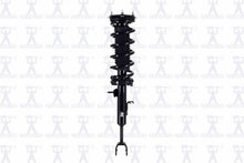 Load image into Gallery viewer, 1335584L Front Left Suspension Strut and Coil Spring Assembly FCS Shocks &amp; Struts