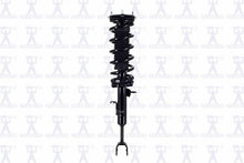 Charger l'image dans la galerie, 1335584R Front Right Suspension Strut and Coil Spring Assembly FCS Shocks &amp; Struts