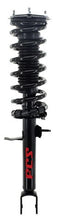 Load image into Gallery viewer, 1335585L Front Left Suspension Strut and Coil Spring Assembly FCS Shocks &amp; Struts