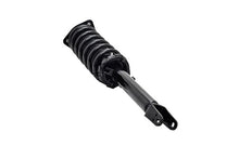 Load image into Gallery viewer, 1335585L Front Left Suspension Strut and Coil Spring Assembly FCS Shocks &amp; Struts