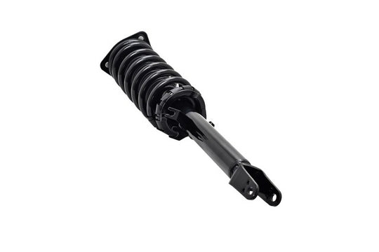 1335585L Front Left Suspension Strut and Coil Spring Assembly FCS Shocks & Struts