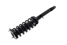 Load image into Gallery viewer, 1335585L Front Left Suspension Strut and Coil Spring Assembly FCS Shocks &amp; Struts