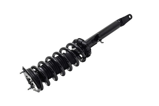 1335585L Front Left Suspension Strut and Coil Spring Assembly FCS Shocks & Struts