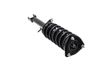 Load image into Gallery viewer, 1335585L Front Left Suspension Strut and Coil Spring Assembly FCS Shocks &amp; Struts