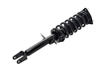 Load image into Gallery viewer, 1335585L Front Left Suspension Strut and Coil Spring Assembly FCS Shocks &amp; Struts